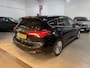 Ford Focus Wagon 1.0 EcoB. Active Bns/LED/NAVI/17"