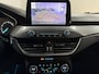 Ford Focus Wagon 1.0 EcoB. Active Bns/LED/NAVI/17"