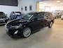 Ford Focus Wagon 1.0 EcoB. Active Bns/LED/NAVI/17"