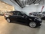 Ford Focus Wagon 1.0 EcoB. Active Bns/LED/NAVI/17"