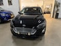 Ford Focus Wagon 1.0 EcoB. Active Bns/LED/NAVI/17"