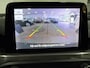 Ford Focus Wagon 1.0 EcoB. Active Bns/LED/NAVI/17"