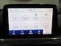 Ford Focus Wagon 1.0 EcoB. Active Bns/LED/NAVI/17"