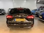 Ford Focus Wagon 1.0 EcoB. Active Bns/LED/NAVI/17"