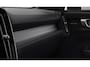 Volvo EX40 Single Motor Extended Range Ultra Europa 82 kWh