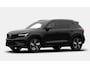 Volvo EX40 Single Motor Extended Range Ultra Europa 82 kWh