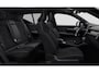 Volvo EX40 Single Motor Extended Range Ultra Europa 82 kWh
