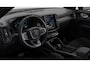 Volvo EX40 Single Motor Extended Range Ultra Europa 82 kWh
