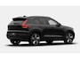 Volvo EX40 Single Motor Extended Range Ultra Europa 82 kWh