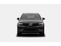 Volvo EX40 Single Motor Extended Range Ultra Europa 82 kWh