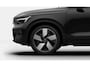 Volvo EX40 Single Motor Extended Range Ultra Europa 82 kWh