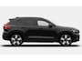 Volvo EX40 Single Motor Extended Range Ultra Europa 82 kWh