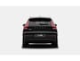 Volvo EX40 Single Motor Extended Range Ultra Europa 82 kWh