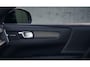 Volvo EX40 Single Motor Extended Range Ultra Europa 82 kWh
