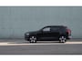 Volvo EX40 Single Motor Extended Range Ultra Europa 82 kWh