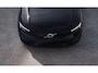 Volvo EX40 Single Motor Extended Range Ultra Europa 82 kWh