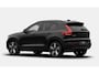 Volvo EX40 Single Motor Extended Range Ultra Europa 82 kWh