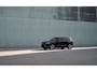 Volvo EX40 Single Motor Extended Range Ultra Europa 82 kWh