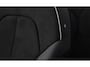 Volvo EX40 Single Motor Extended Range Ultra Europa 82 kWh