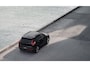 Volvo EX40 Single Motor Extended Range Ultra Europa 82 kWh