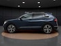 Volkswagen Tiguan 1.4 TSI eHybrid R-Line | Trekhaak | Camera | ACC | Elek. Achterklep | Elek. Stoelen | Leder | Stuur-/Stoelverwarming | Matrix LED | 20'' |
