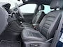 Volkswagen Tiguan 1.4 TSI eHybrid R-Line | Trekhaak | Camera | ACC | Elek. Achterklep | Elek. Stoelen | Leder | Stuur-/Stoelverwarming | Matrix LED | 20'' |