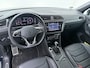 Volkswagen Tiguan 1.4 TSI eHybrid R-Line | Trekhaak | Camera | ACC | Elek. Achterklep | Elek. Stoelen | Leder | Stuur-/Stoelverwarming | Matrix LED | 20'' |