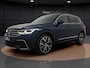 Volkswagen Tiguan 1.4 TSI eHybrid R-Line | Trekhaak | Camera | ACC | Elek. Achterklep | Elek. Stoelen | Leder | Stuur-/Stoelverwarming | Matrix LED | 20'' |
