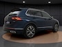 Volkswagen Tiguan 1.4 TSI eHybrid R-Line | Trekhaak | Camera | ACC | Elek. Achterklep | Elek. Stoelen | Leder | Stuur-/Stoelverwarming | Matrix LED | 20'' |