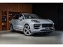 Porsche Cayenne 3.0 E-Hybrid Black Edition Achterasbesturing | Stoelventilatie V+A | Passenger Display | Race-Tex