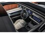 Porsche Cayenne 3.0 E-Hybrid Black Edition Achterasbesturing | Stoelventilatie V+A | Passenger Display | Race-Tex