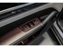 Porsche Cayenne 3.0 E-Hybrid Black Edition Achterasbesturing | Stoelventilatie V+A | Passenger Display | Race-Tex