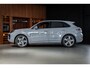 Porsche Cayenne 3.0 E-Hybrid Black Edition Achterasbesturing | Stoelventilatie V+A | Passenger Display | Race-Tex
