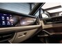 Porsche Cayenne 3.0 E-Hybrid Black Edition Achterasbesturing | Stoelventilatie V+A | Passenger Display | Race-Tex