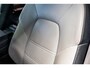 Porsche Cayenne 3.0 E-Hybrid Black Edition Achterasbesturing | Stoelventilatie V+A | Passenger Display | Race-Tex