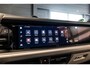 Porsche Cayenne 3.0 E-Hybrid Black Edition Achterasbesturing | Stoelventilatie V+A | Passenger Display | Race-Tex
