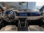 Porsche Cayenne 3.0 E-Hybrid Black Edition Achterasbesturing | Stoelventilatie V+A | Passenger Display | Race-Tex
