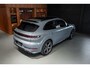 Porsche Cayenne 3.0 E-Hybrid Black Edition Achterasbesturing | Stoelventilatie V+A | Passenger Display | Race-Tex