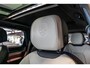 Porsche Cayenne 3.0 E-Hybrid Black Edition Achterasbesturing | Stoelventilatie V+A | Passenger Display | Race-Tex