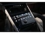Porsche Cayenne 3.0 E-Hybrid Black Edition Achterasbesturing | Stoelventilatie V+A | Passenger Display | Race-Tex