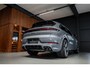 Porsche Cayenne 3.0 E-Hybrid Black Edition Achterasbesturing | Stoelventilatie V+A | Passenger Display | Race-Tex