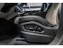 Porsche Cayenne 3.0 E-Hybrid Black Edition Achterasbesturing | Stoelventilatie V+A | Passenger Display | Race-Tex