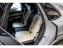Porsche Cayenne 3.0 E-Hybrid Black Edition Achterasbesturing | Stoelventilatie V+A | Passenger Display | Race-Tex