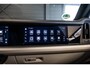 Porsche Cayenne 3.0 E-Hybrid Black Edition Achterasbesturing | Stoelventilatie V+A | Passenger Display | Race-Tex