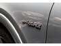 Porsche Cayenne 3.0 E-Hybrid Black Edition Achterasbesturing | Stoelventilatie V+A | Passenger Display | Race-Tex