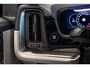 Porsche Cayenne 3.0 E-Hybrid Black Edition Achterasbesturing | Stoelventilatie V+A | Passenger Display | Race-Tex