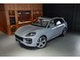 Porsche Cayenne 3.0 E-Hybrid Black Edition Achterasbesturing | Stoelventilatie V+A | Passenger Display | Race-Tex