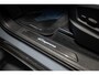 Porsche Cayenne 3.0 E-Hybrid Black Edition Achterasbesturing | Stoelventilatie V+A | Passenger Display | Race-Tex