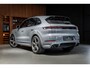 Porsche Cayenne 3.0 E-Hybrid Black Edition Achterasbesturing | Stoelventilatie V+A | Passenger Display | Race-Tex