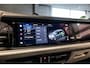 Porsche Cayenne 3.0 E-Hybrid Black Edition Achterasbesturing | Stoelventilatie V+A | Passenger Display | Race-Tex